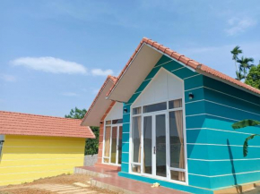 Friends Homestay Ba Vi